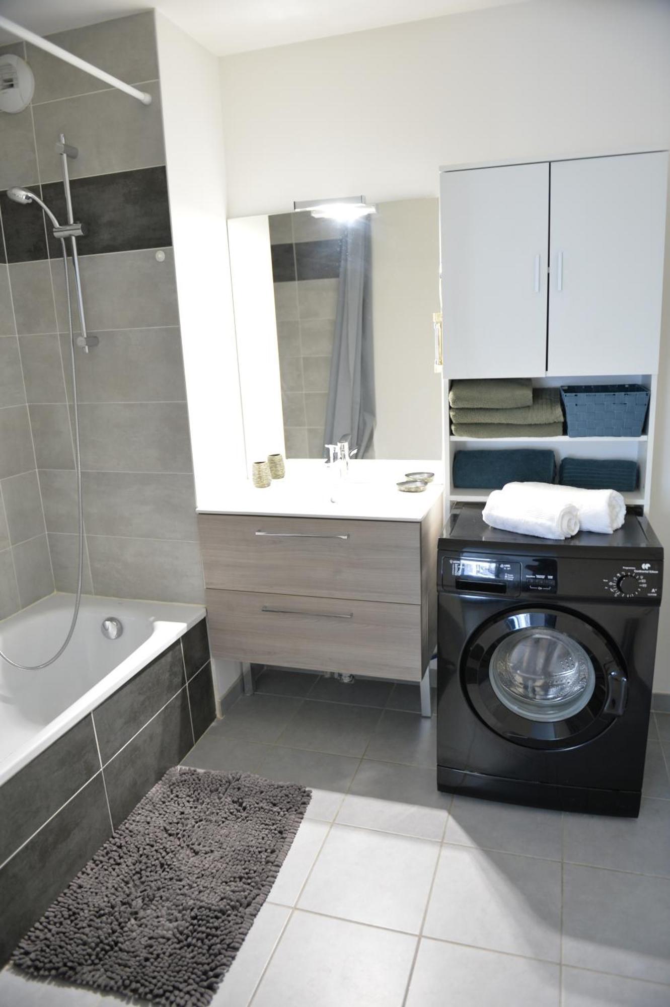 Appartement Cosy Et Confortable A Deux Pas Du Lac Excenevex Luaran gambar